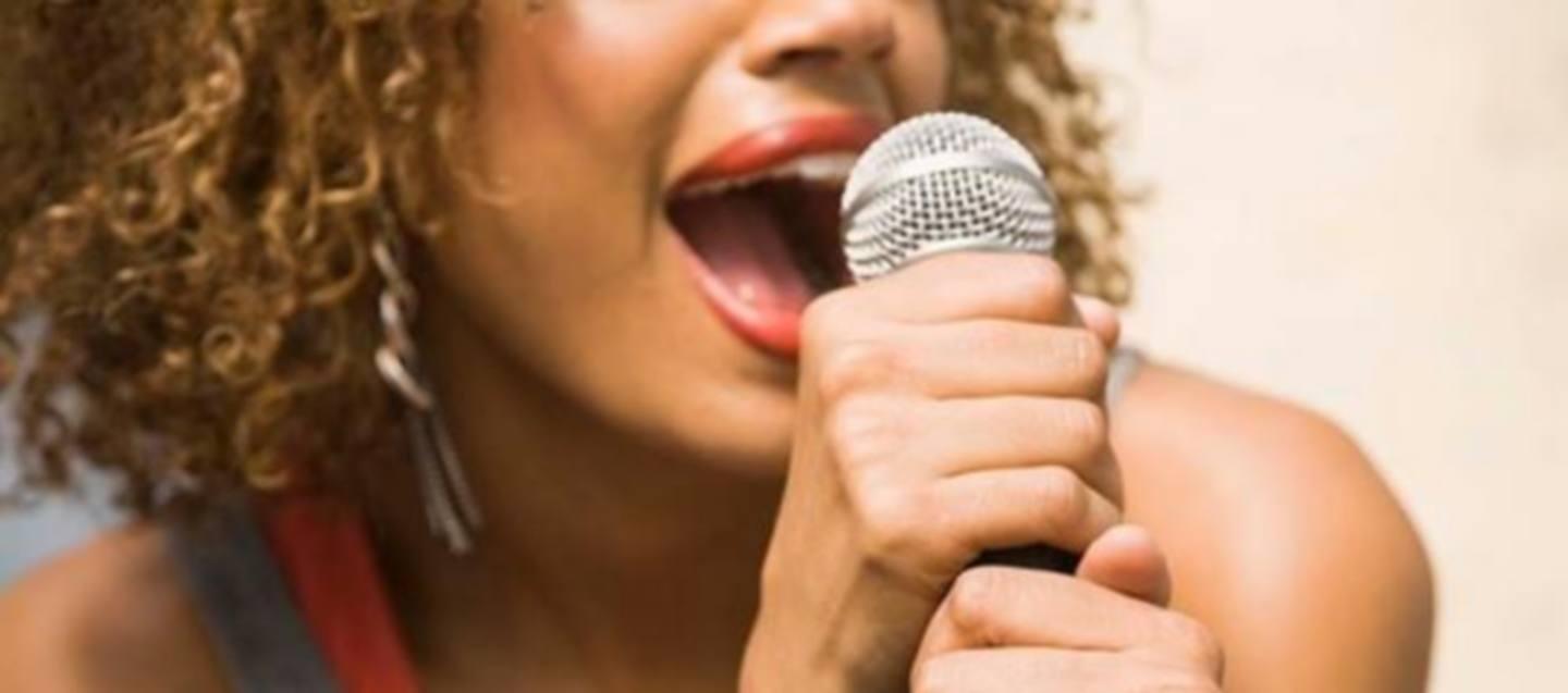 Pourquoi-chanter-fait-du-bien_imagePanoramique647_286