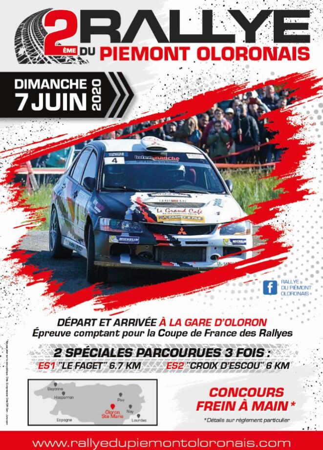 Rallye-12