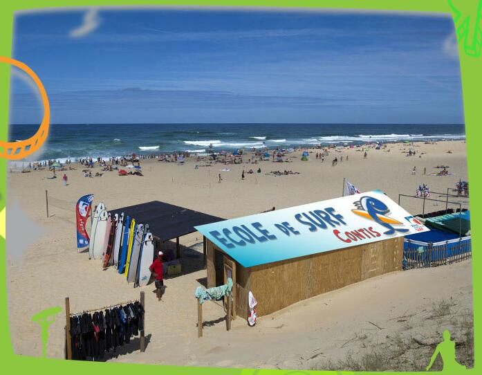 STJU_ecoledesurfcontis_2