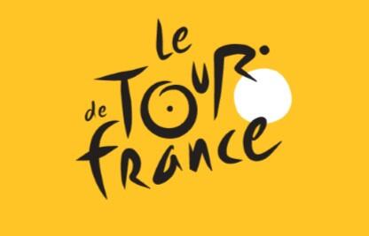 Tour-de-France-6b631d3c74a24208ba5beac31008210b