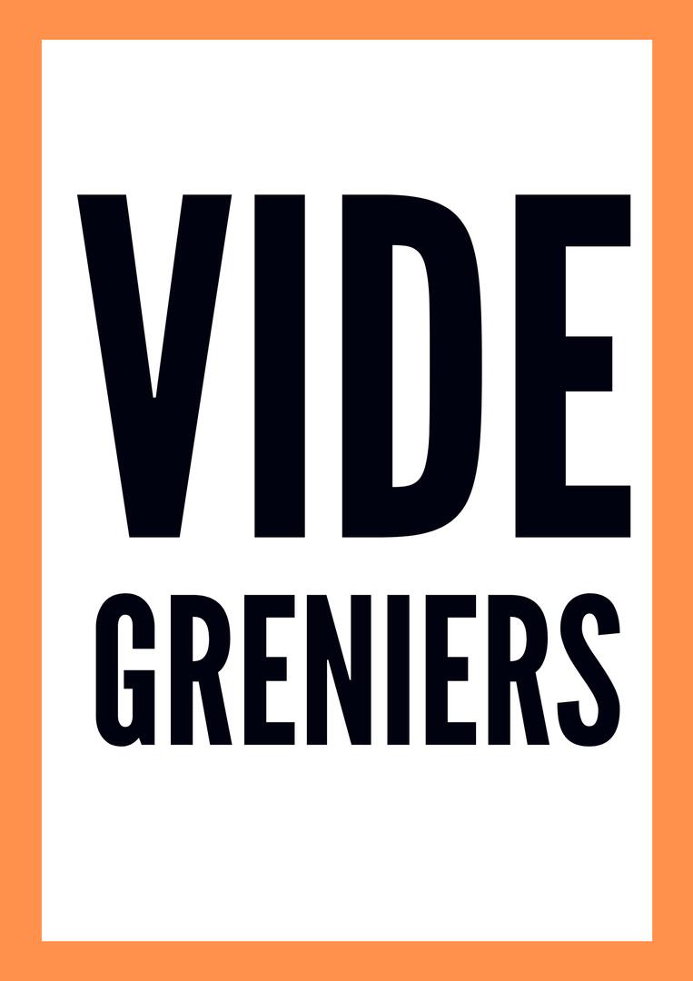 Vide-greniers-6