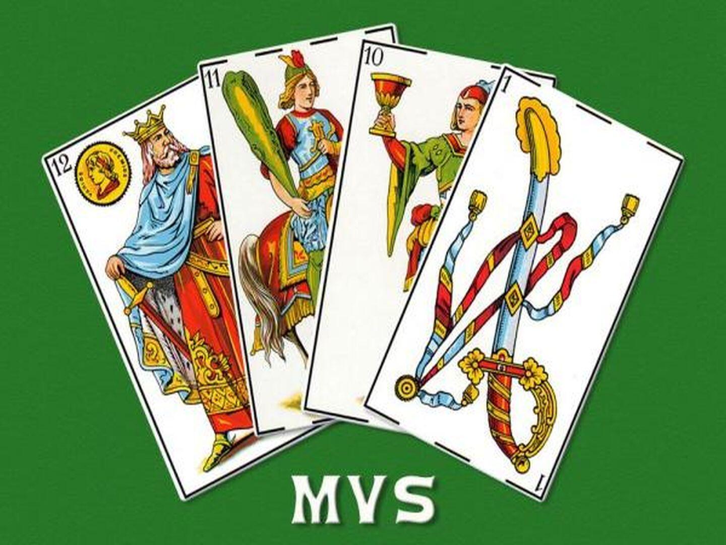 Mus