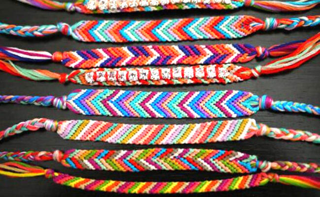 bracelet-bresilien-135012