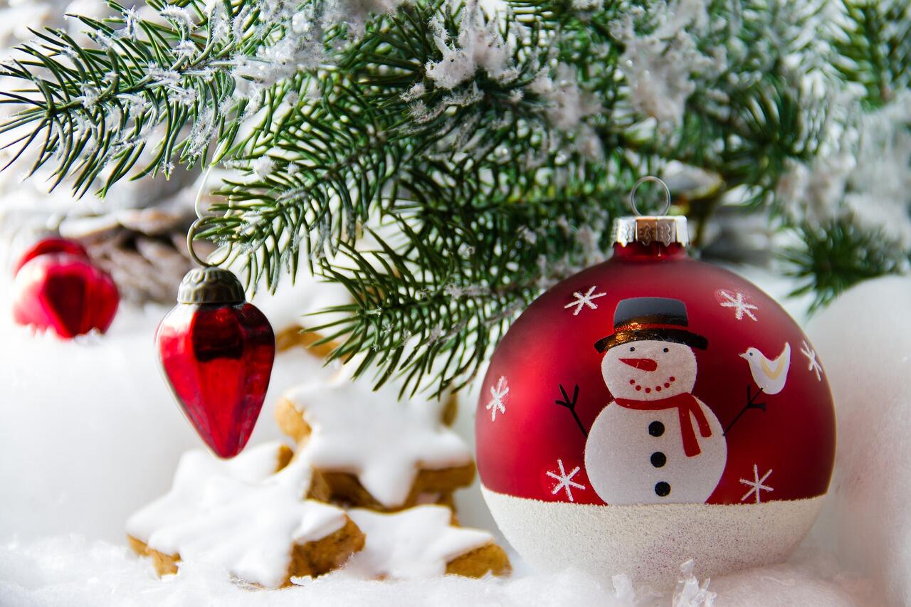 christmas-2939314-1280-2