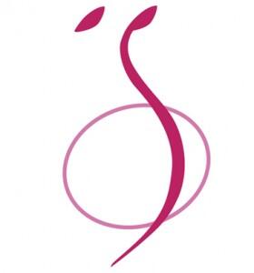 logo-sage-femme-280x300
