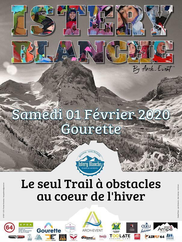 prefix-affiche-2020
