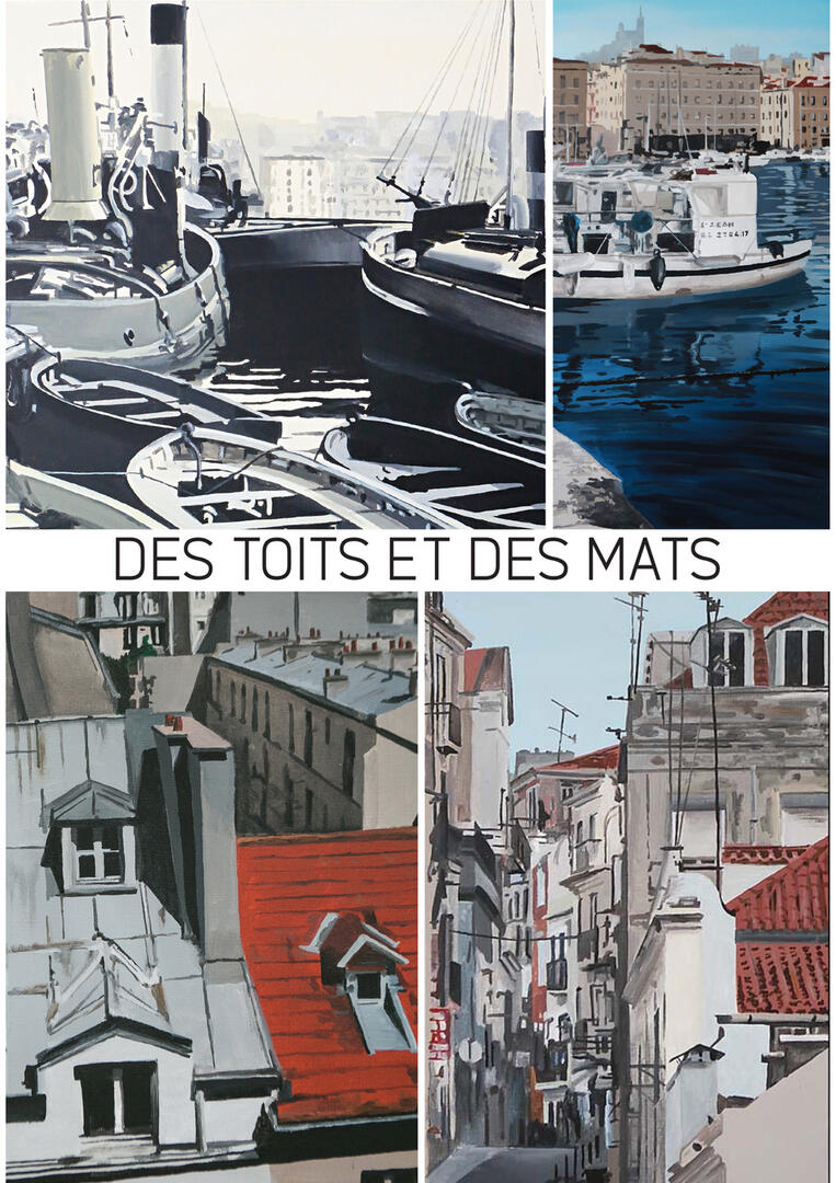 tois&mats v1 2020