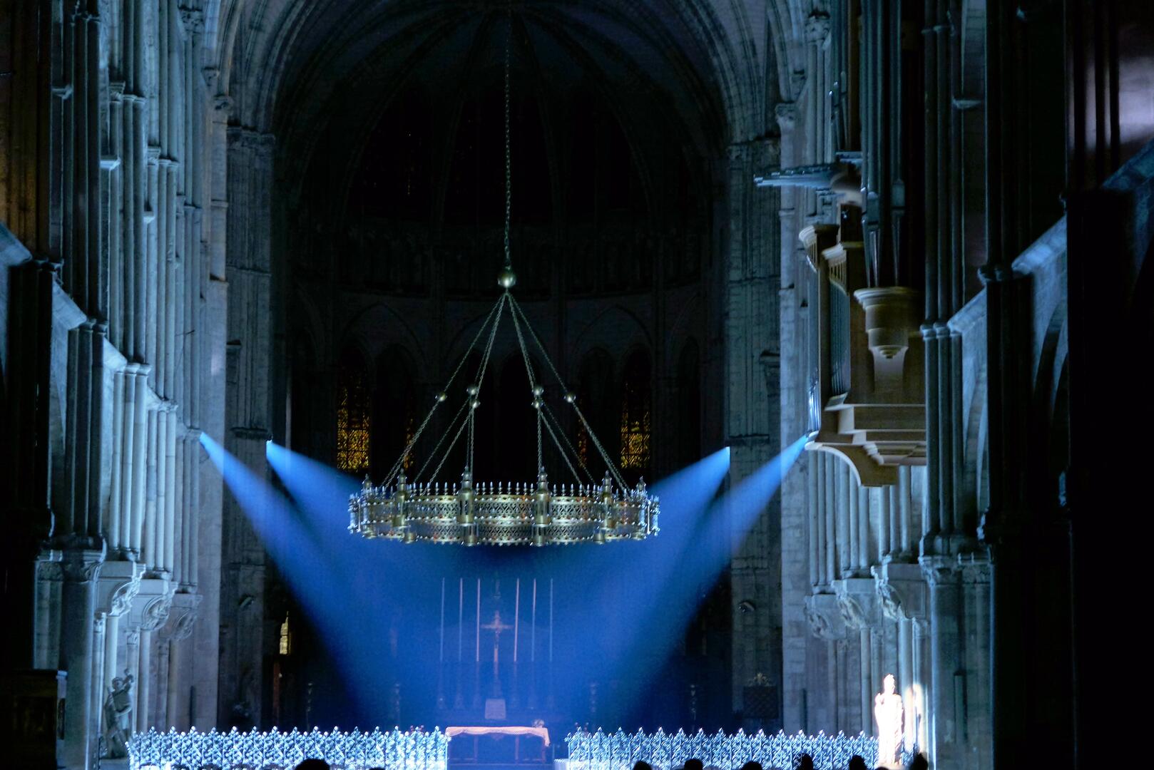 Musique-et-Lumiere