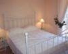 Chambre d'hôtes Clévacances à Epernay