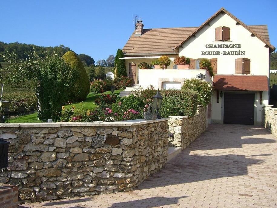 Champagne-BOUDE-BAUDIN---sur-la-route-de-nos-Champagnes-2