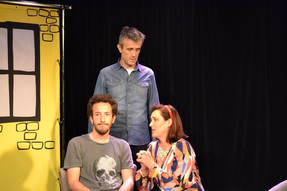 DSC_1540 redim
