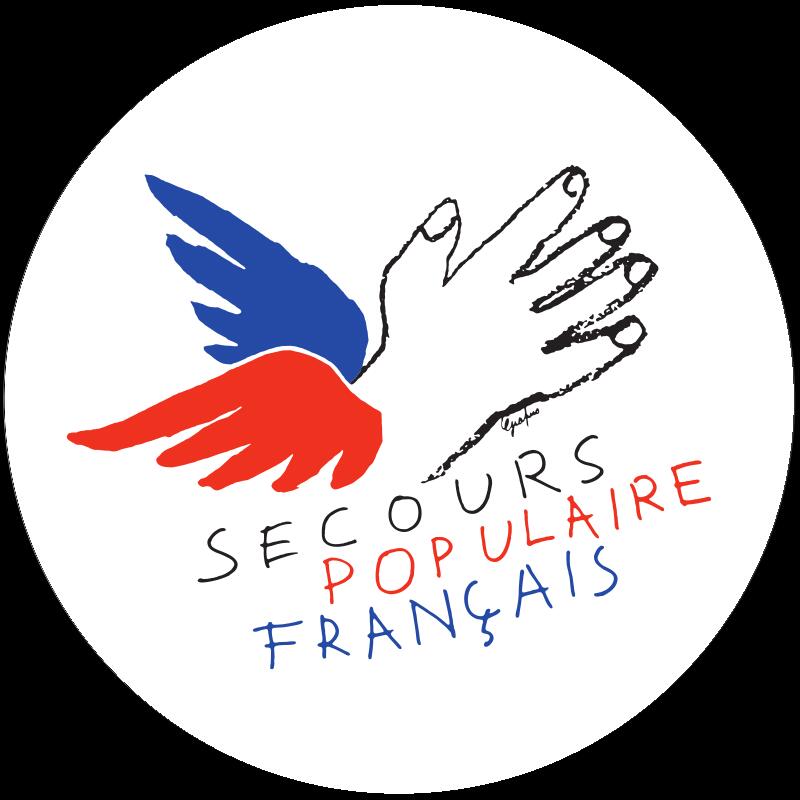 Secours Populaire Français
