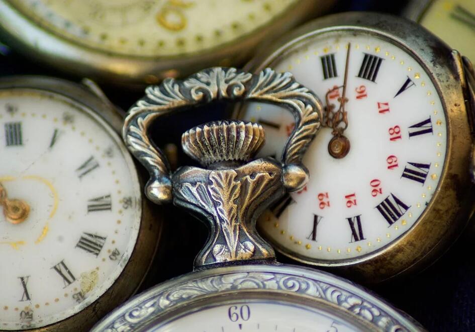 brocante-3
