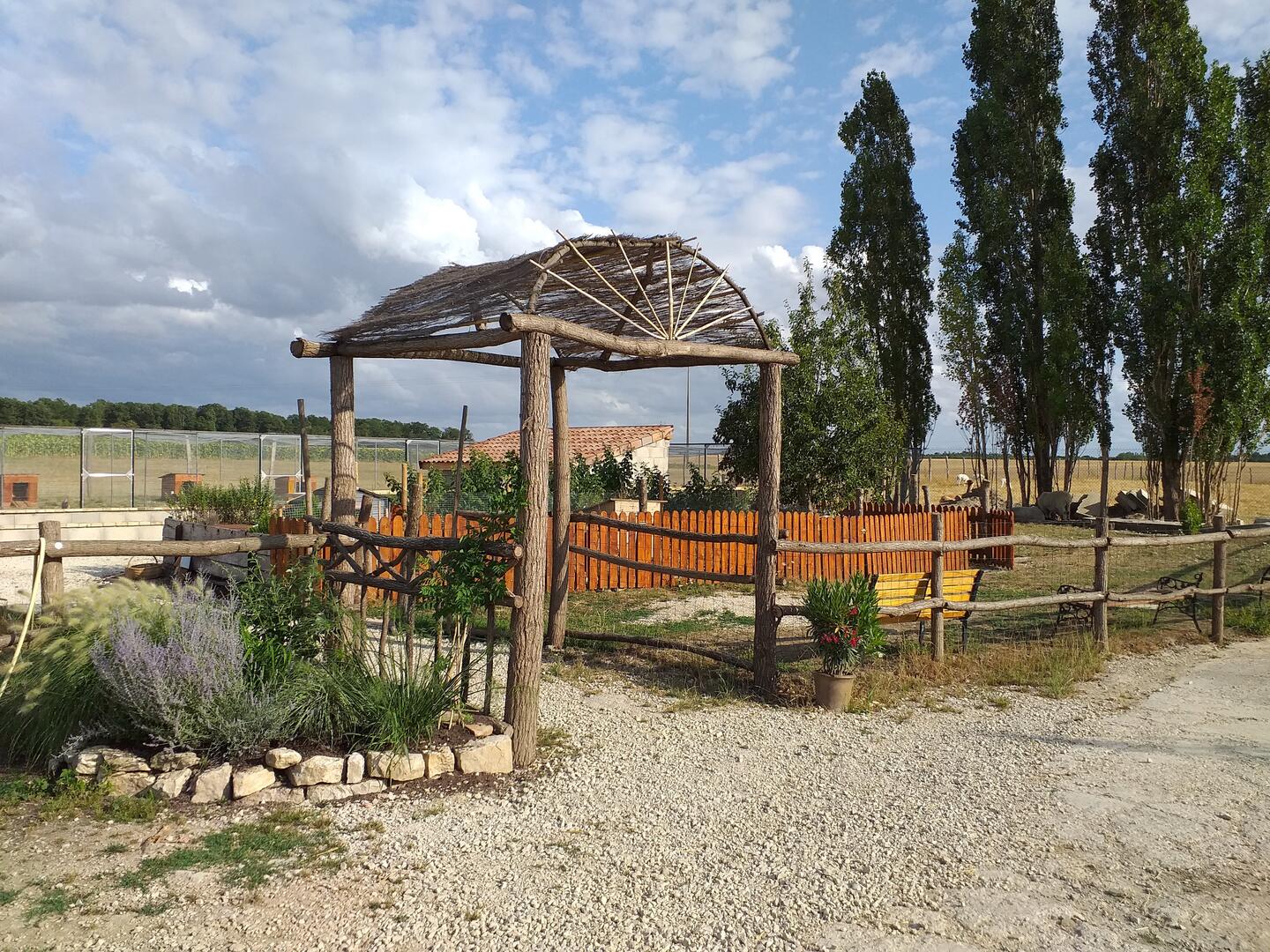 entree-ferme-peda