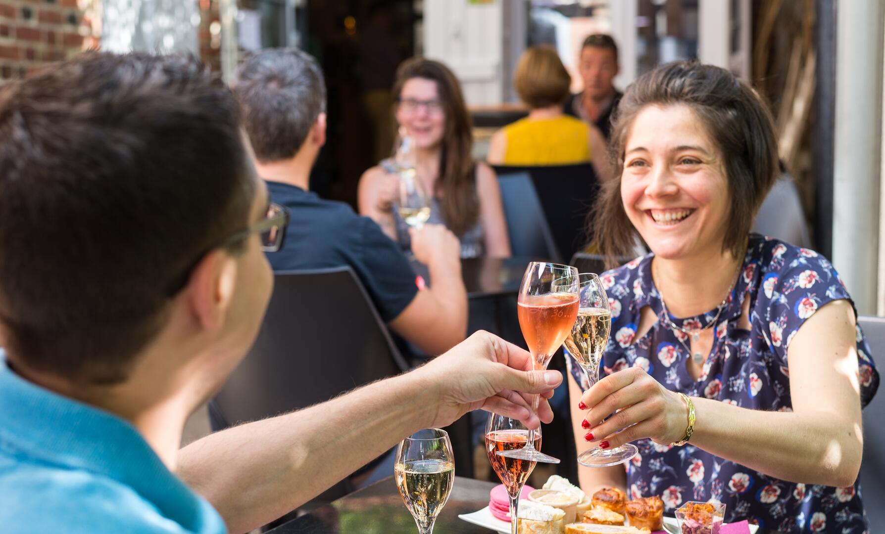 les-aperitifs-champenois-du-samedi