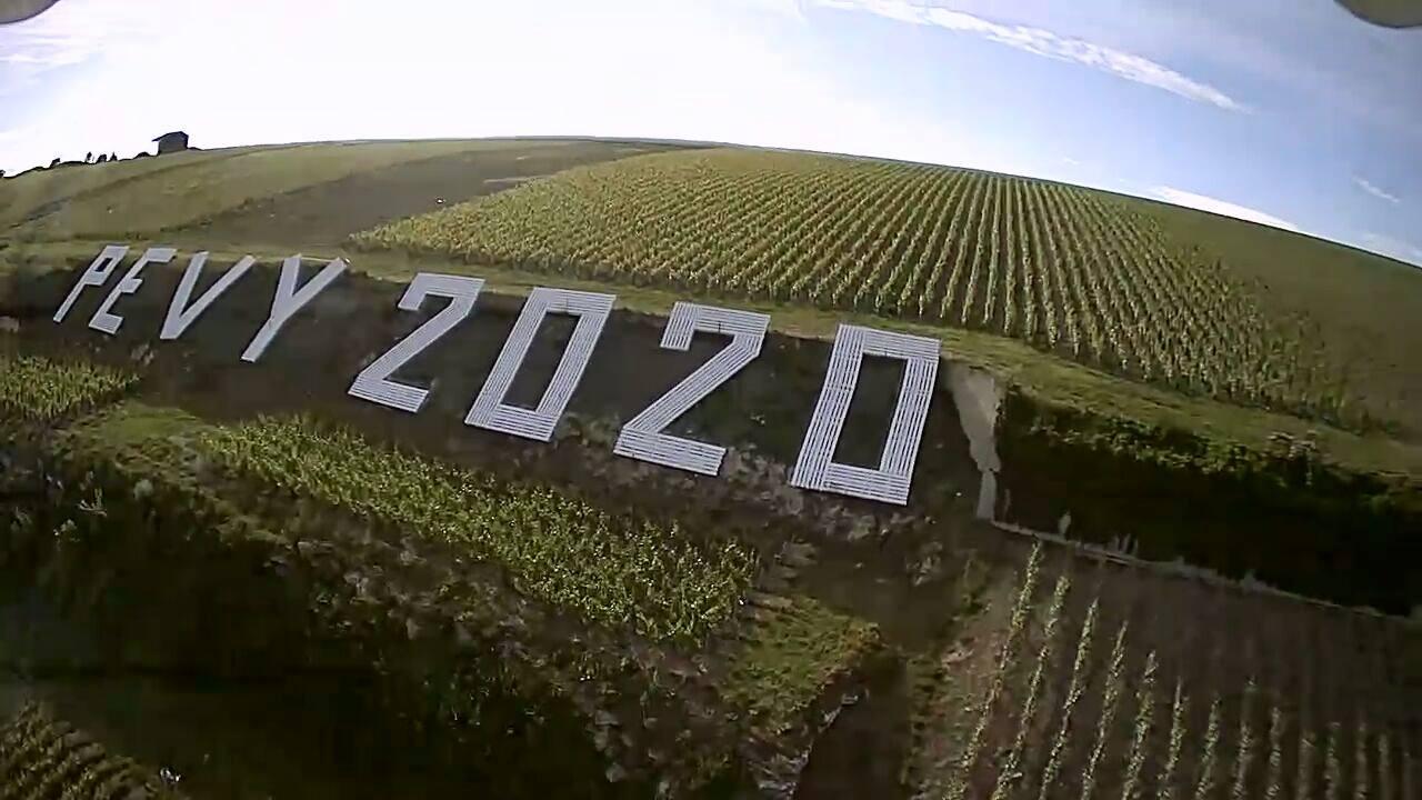 pevy-2020-2