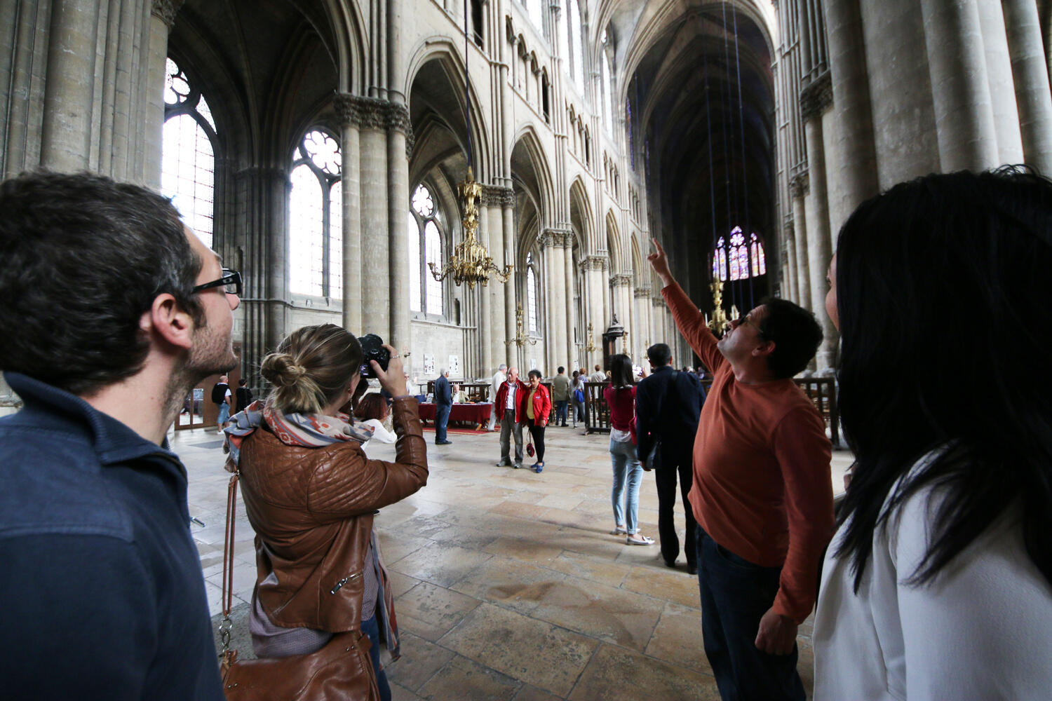 visite-guidee-cathedrale-de-reims-5-3