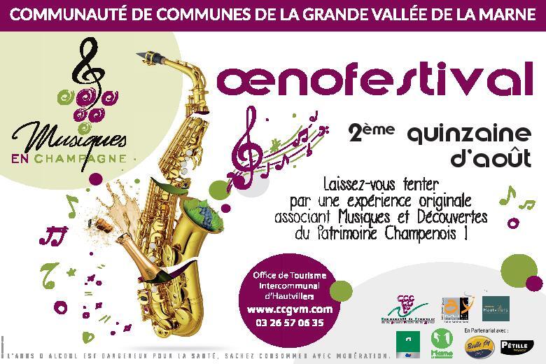 visuel-Festival-Musiques-en-Champagne-page-001