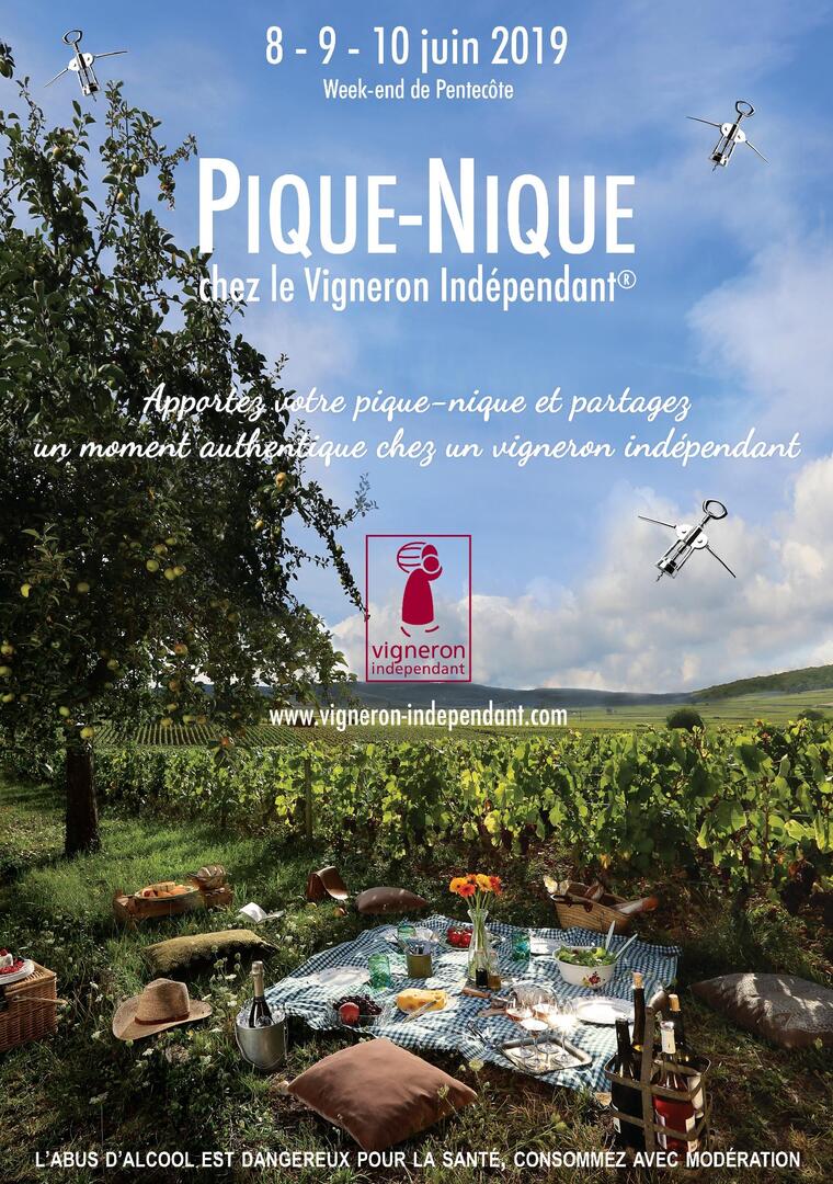 08-06-2019---Pique-nique-des-vignerons-independants