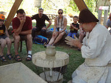 img-name-mising