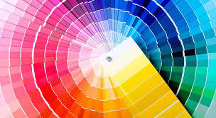 img-name-mising
