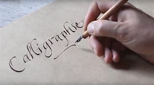 img-name-mising