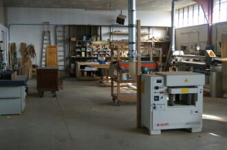img-name-mising