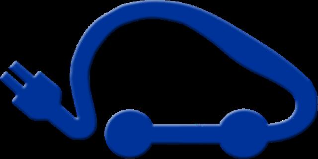 img-name-mising