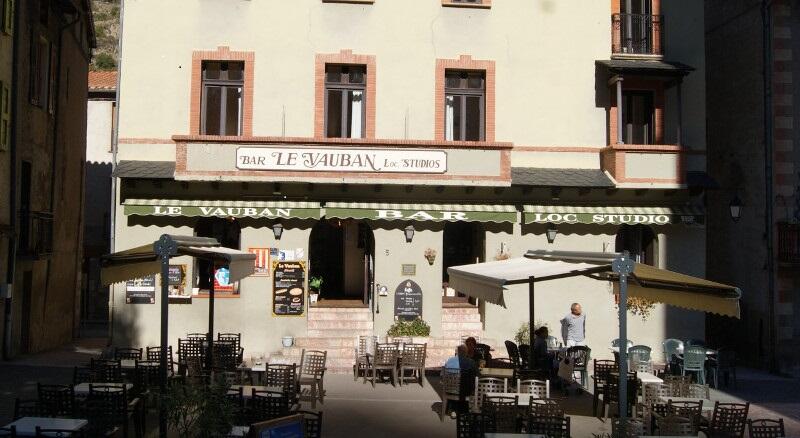 Residence-Le-Vauban-