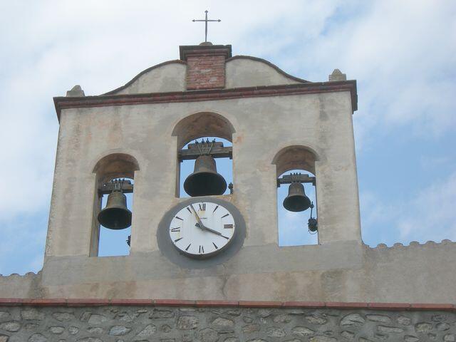 Trévillach