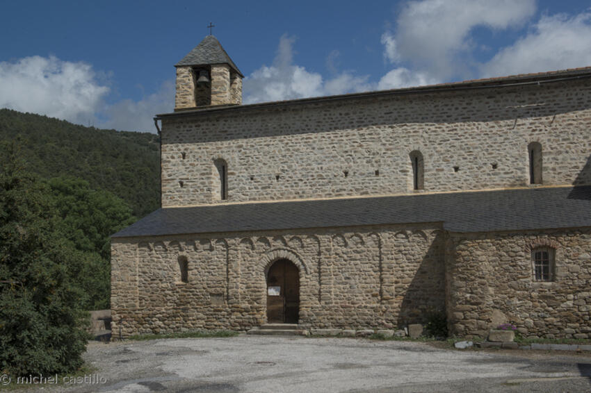feuilla_du_bas_clocher_de_lnglise_st_eulalie_____