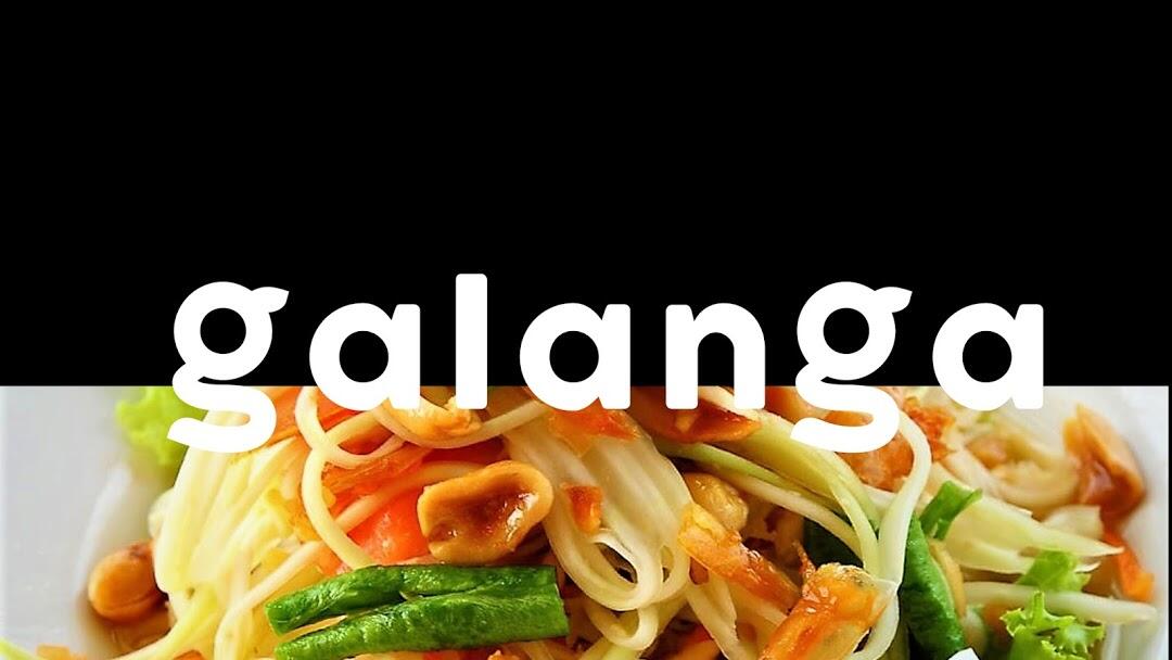 galanga-google-my-business-couverture