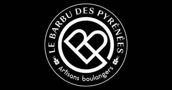 logo-de-la-boulangerie