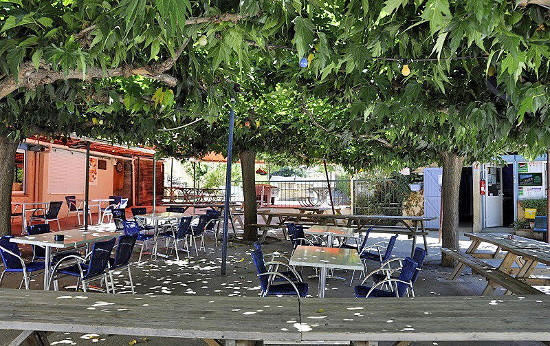 66-CAMPING-LE-CANIGOU-0