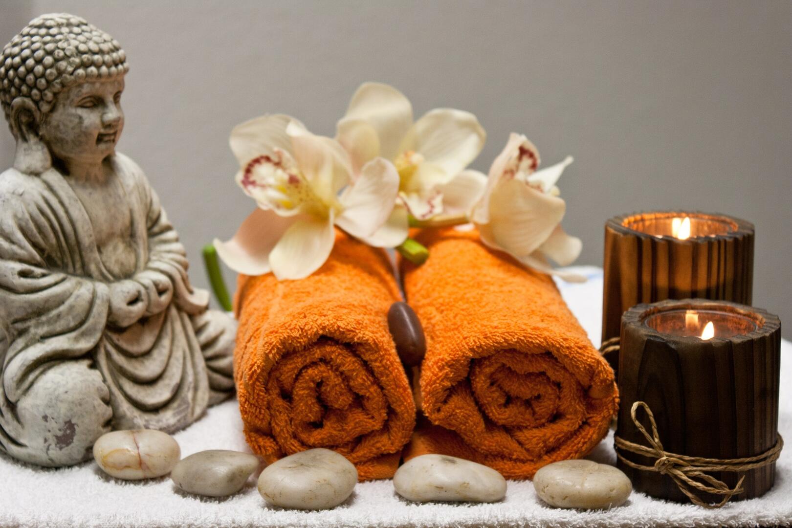 Massage-3