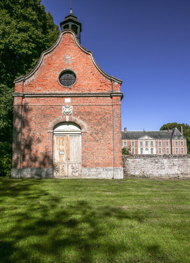 Auffay-Chateau-Bosmelet∏CDT76-H.SALAH-29