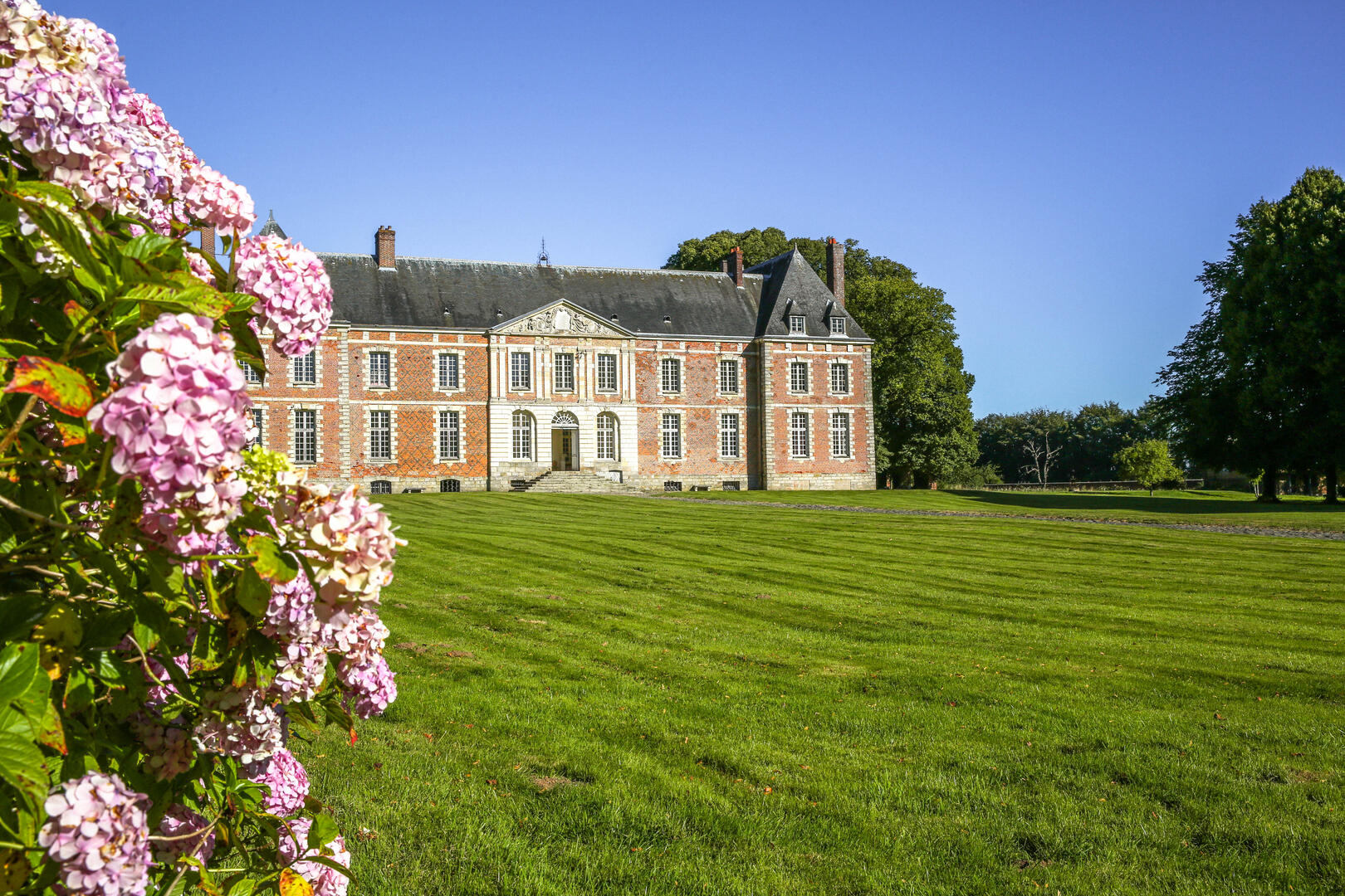 Auffay-Chateau-Bosmelet∏CDT76-H.SALAH-3
