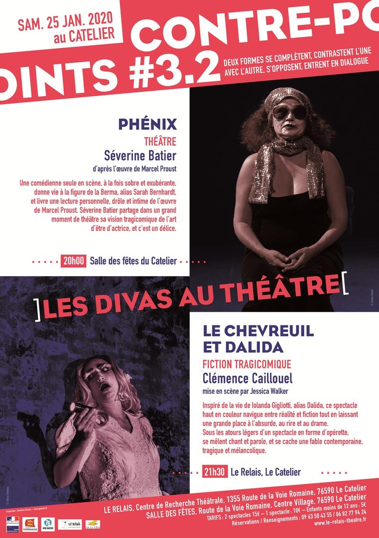 Affiche-Contre-Points-3-2-Les-Divas-bdef