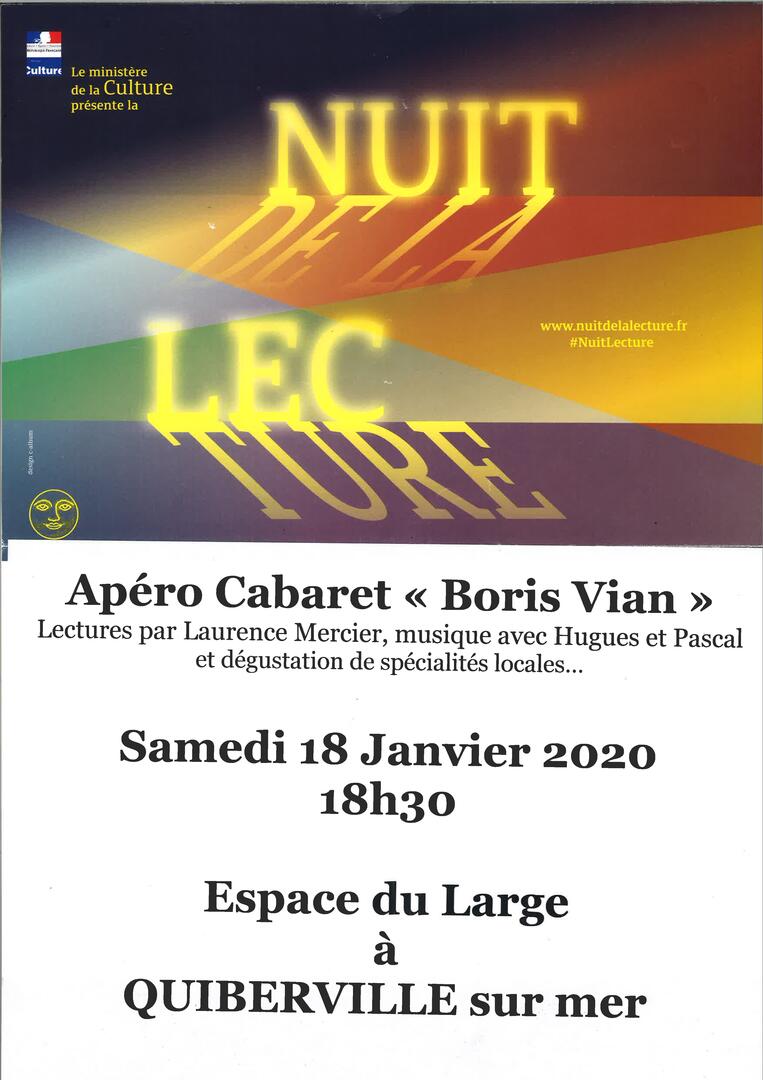 Affiche-Nuit-de-la-lecture---Quiberville