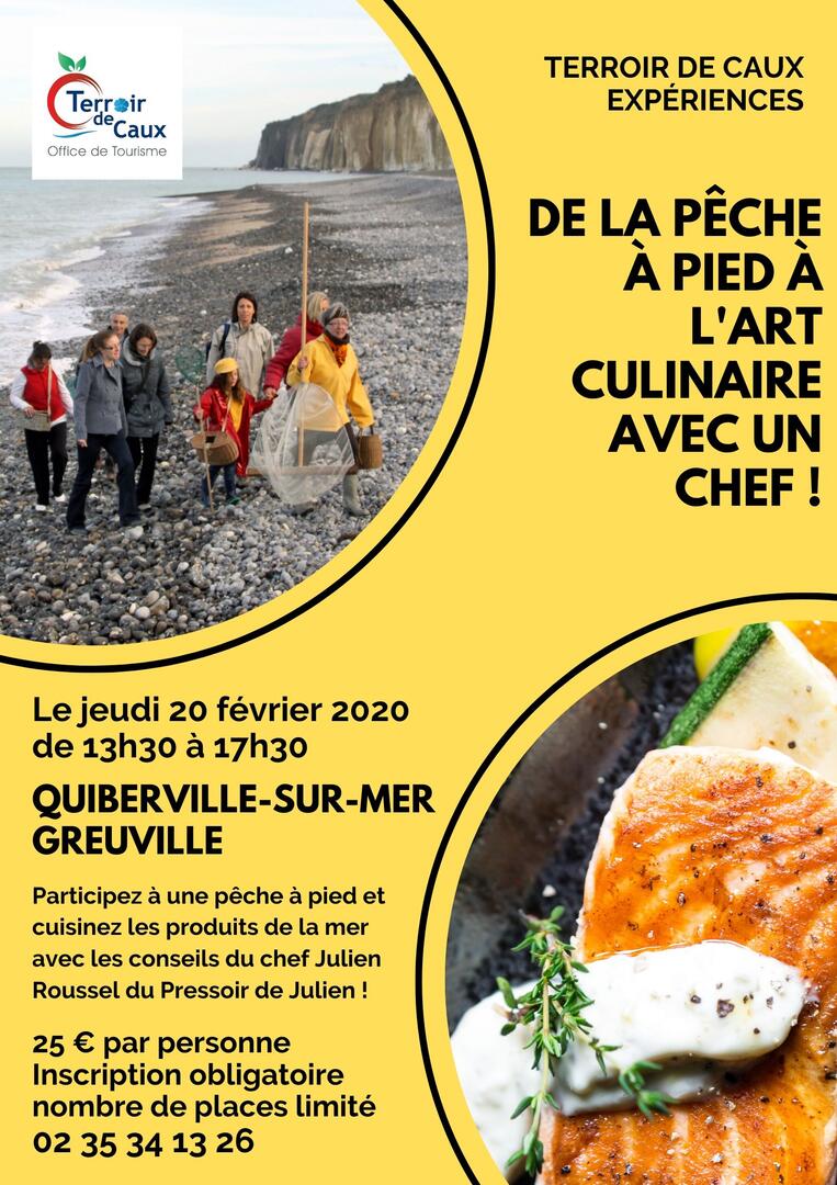 TERROIR-DE-CAUX-EXPERIENCES