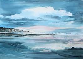 maire-jouen-king-aquarelle