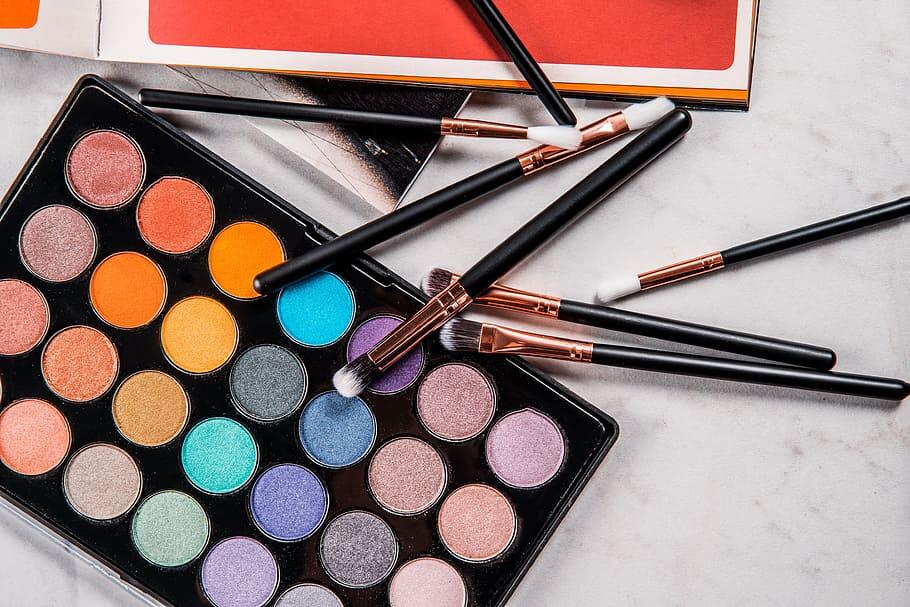 maquillage-7