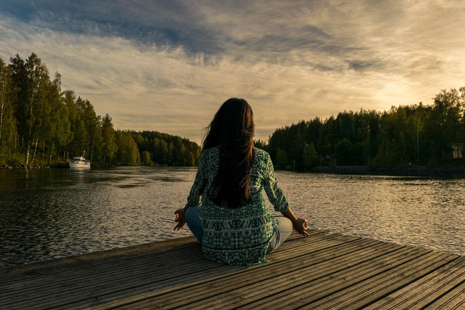 meditation-pixabay