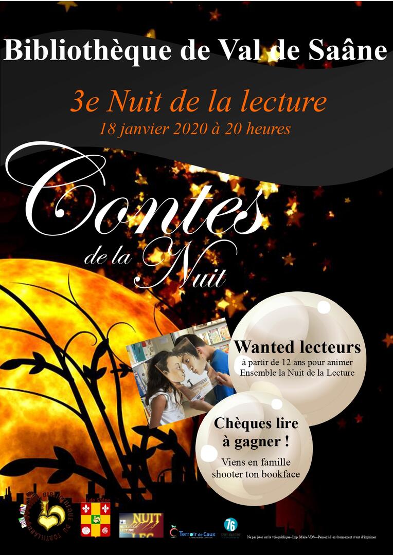 affiche-NL2020-page-0001