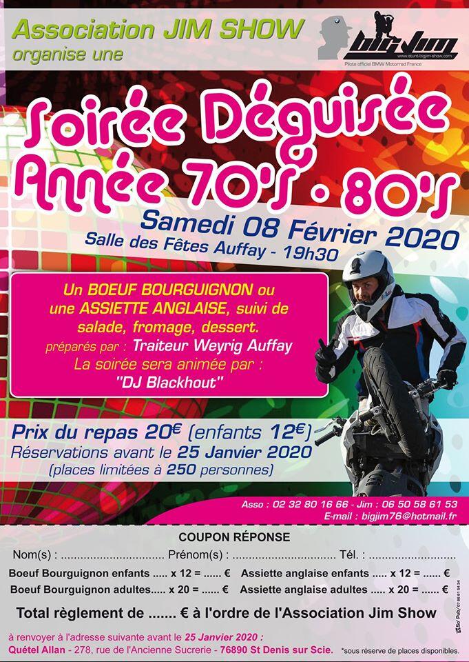 big-jim-soiree-2020-fevrier