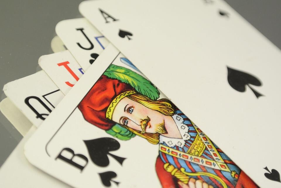 Cartes_à_jouer