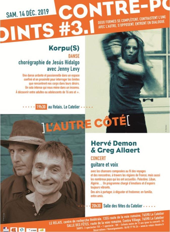 contre-point-2