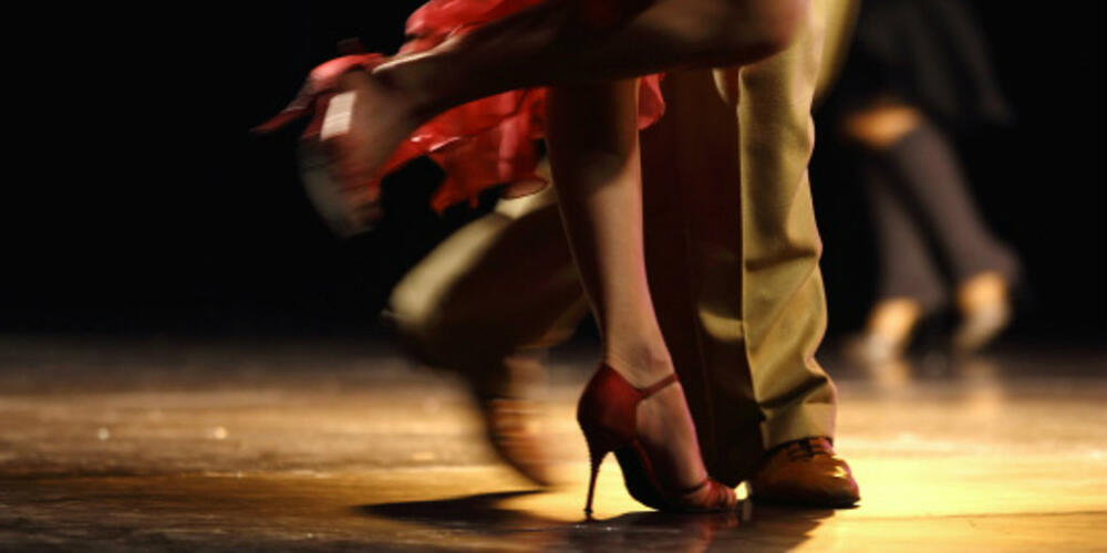 Danse_pieds_tango