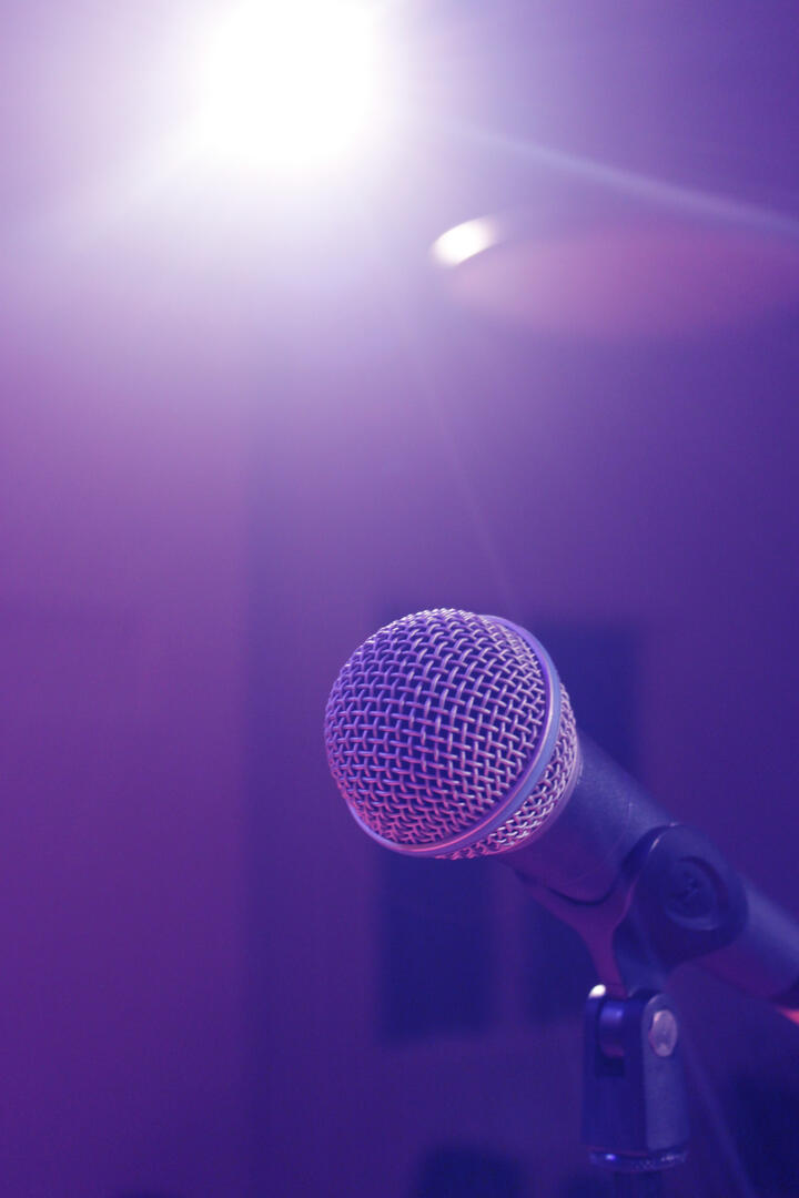 Musique_micro