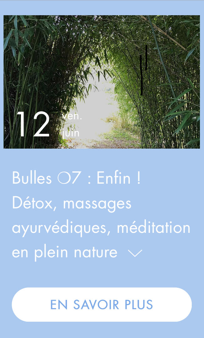 fullsizeoutput_be8